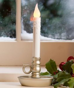 Waveway.shop9eab4b3d0a 2