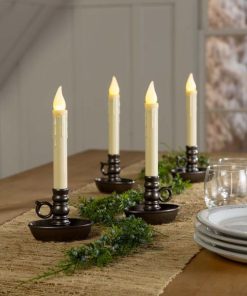 Waveway.shop9eab4b3d0a 3