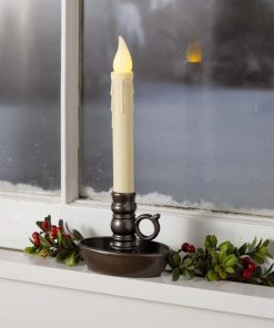 Waveway.shop9eab4b3d0a 4