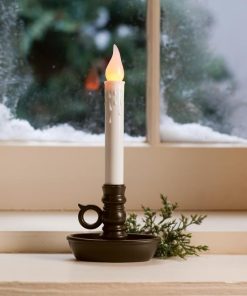 Waveway.shop9eab4b3d0a 5