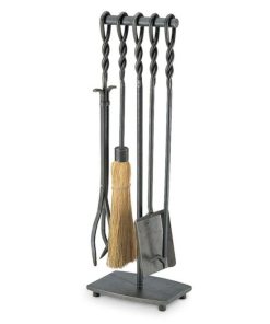 Waveway.shopa2a3737c66 1