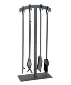 Waveway.shopa5e3f42580 1