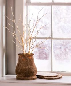 Waveway.shopa73d242f0c 1