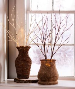 Waveway.shopa73d242f0c 3