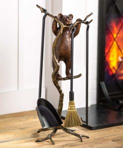 Waveway.shopa87603e24d 1