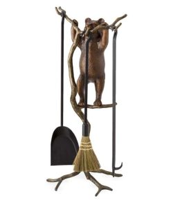 Waveway.shopa87603e24d 2