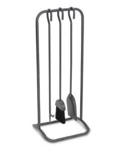 Waveway.shopa8ff45ccf5 1