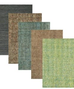 Waveway.shopa92e71f7f6 1