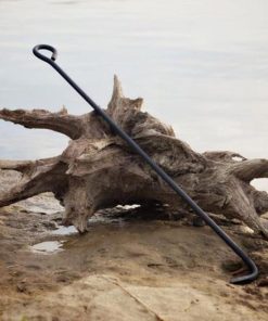 Waveway.shopa93de469db 2