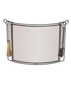 Waveway.shopad9b64c255 1