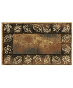 Waveway.shopae65f49aa1 1