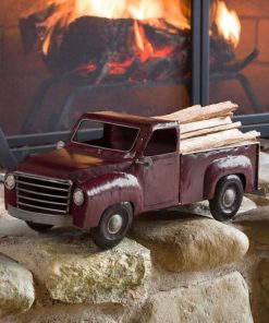 Waveway.shopb05601cb92 1