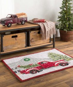 Waveway.shopb05601cb92 2