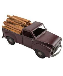 Waveway.shopb05601cb92 3