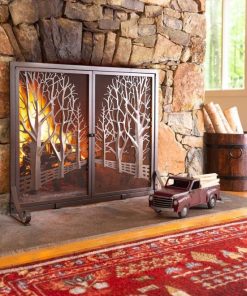 Waveway.shopb05601cb92 4