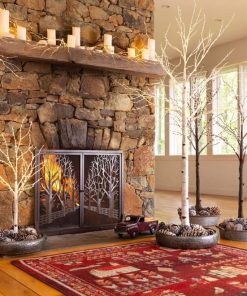 Waveway.shopb05601cb92 5