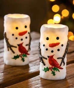 Waveway.shopb1777fb098 1