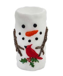 Waveway.shopb1777fb098 2