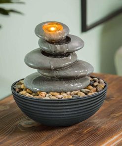 Waveway.shopb420091dcb 1