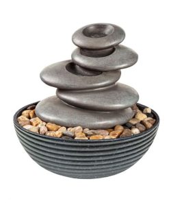 Waveway.shopb420091dcb 2