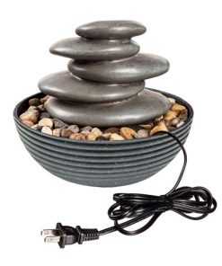 Waveway.shopb420091dcb 3