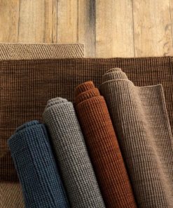 Waveway.shopb8d4445b42 1