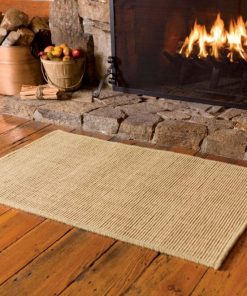 Waveway.shopb8d4445b42 5