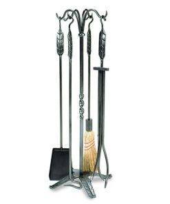 Waveway.shopba6d71f7a1 1