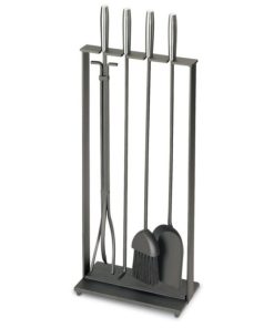 Waveway.shopbe440b8dd6 1