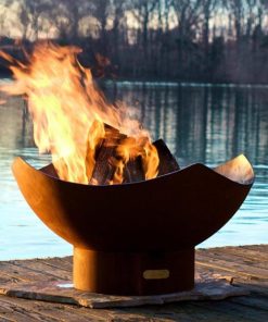 Waveway.shopbf1d1f8d1b 1