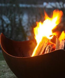 Waveway.shopbf1d1f8d1b 2