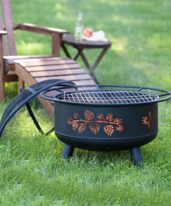 Waveway.shopc0e70d4508 1