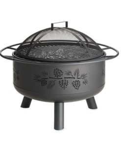 Waveway.shopc0e70d4508 2