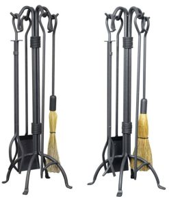 Waveway.shopc550c6688b 1