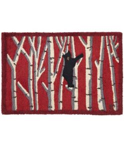 Waveway.shopca0da04135 1