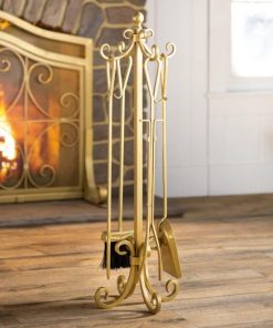 Waveway.shopd7f83e5941 3