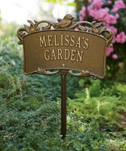 Waveway.shopd853e84b31 1