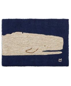 Waveway.shopde229eb1f4 1