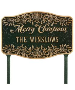 Waveway.shopdff58220af 1