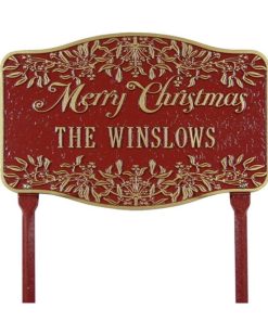 Waveway.shopdff58220af 2