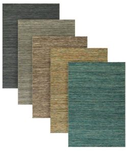 Waveway.shope15a579df7 1