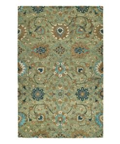 Waveway.shope2401eb452 1