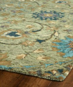 Waveway.shope2401eb452 2