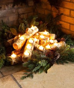 Waveway.shope30cd114cd 1