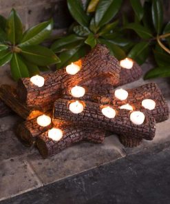 Waveway.shope30cd114cd 2