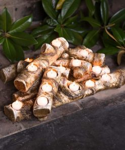 Waveway.shope30cd114cd 3