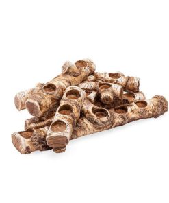 Waveway.shope30cd114cd 4