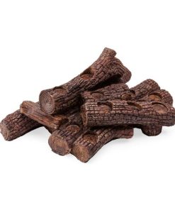 Waveway.shope30cd114cd 5