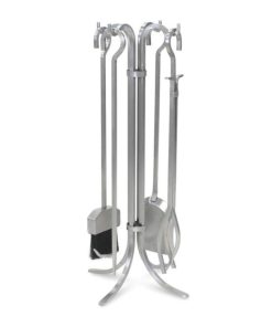 Waveway.shope33ea636ff 1