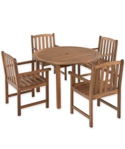 Waveway.shope346fb8c65 1